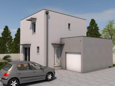 photo For sale House REDESSAN 30