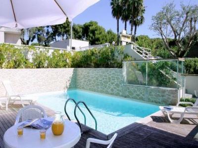 photo For sale Apartment ANTIBES 06