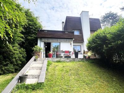 photo For sale House DRAVEIL 91