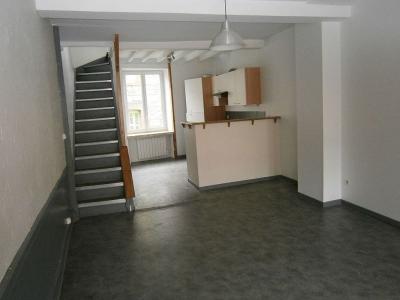 Location Maison 4 pices BOEN 42130