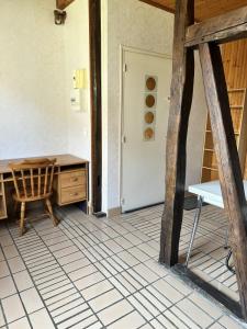 For rent Apartment SAINT-ANDRE-LES-VERGERS  10