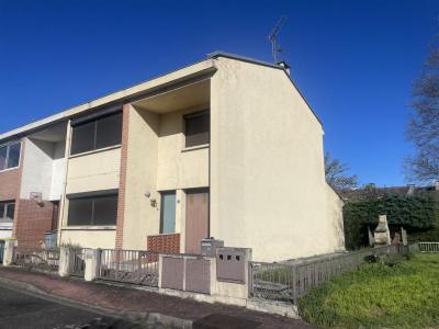 Vente Prestige RAMONVILLE-SAINT-AGNE 31520