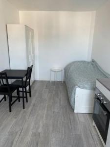 photo For rent Apartment ORSAY 91