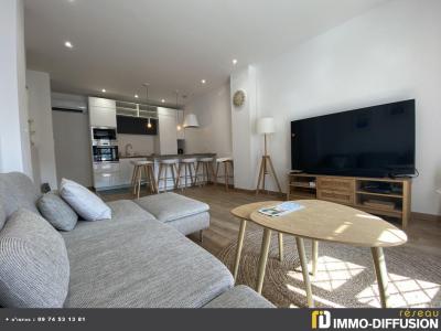 photo For sale Apartment HOSSEGOR 40