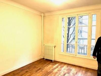 Location Appartement 2 pices PARIS-16EME-ARRONDISSEMENT 75016