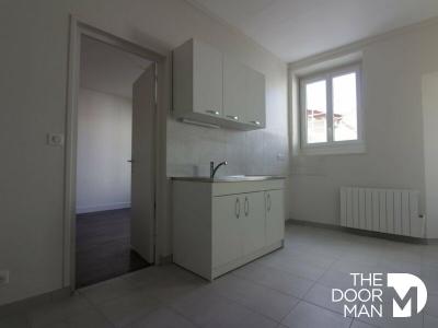 photo For rent Apartment RAMBOUILLET 78