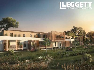 For sale Apartment LONDE-LES-MAURES  83