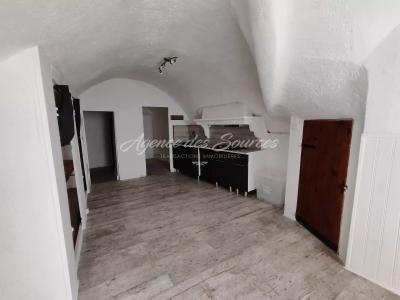 photo For sale House VARAGES 83