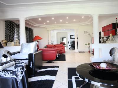 For sale House BESSIERES  31
