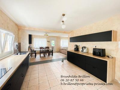 For sale House DOUVRIN  62
