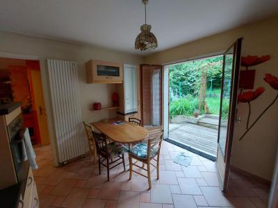 Vente Maison 6 pices LYON-5EME-ARRONDISSEMENT 69005