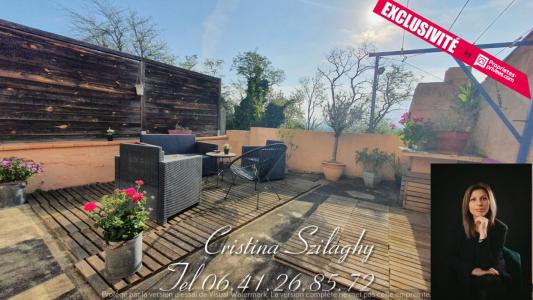 Vente Maison 5 pices CASTELNAUDARY 11400