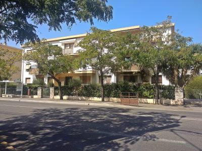 Vente Appartement VALETTE-DU-VAR  83