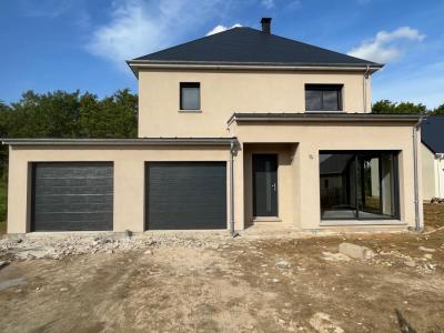 For sale House DUCLAIR  76