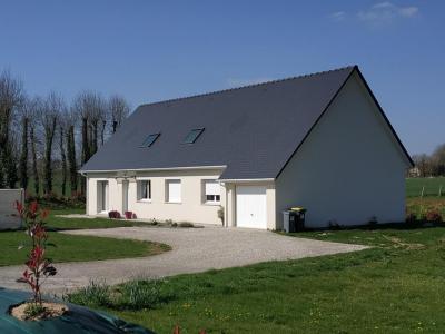 For sale House HAVRE 