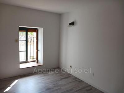 For rent Apartment PUIMISSON 