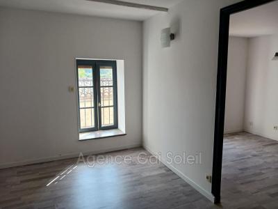 For rent Apartment PUIMISSON 