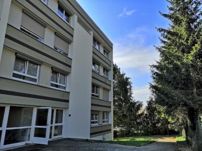 Location Appartement HYMONT  88