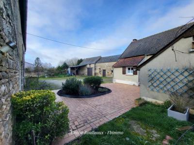 For sale House PITHIVIERS  45