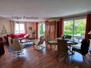 Acheter Maison 322 m2 Saint-barthelemy-d'anjou