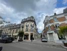 For rent Apartment Soissons  02200 55 m2 3 rooms