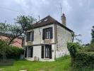 Annonce Vente 5 pices Maison Eaux-puiseaux