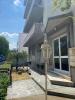 For sale Apartment Noisy-le-sec  93130 55 m2 3 rooms