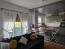 For sale Apartment Noisy-le-sec  93130 61 m2 3 rooms