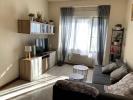 For sale Apartment Marseille-10eme-arrondissement  13010 49 m2 2 rooms
