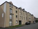 For rent Apartment Argenton-sur-creuse  36200 31 m2