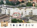For sale Apartment Dunkerque  59140 70 m2 3 rooms