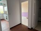 Louer Appartement 40 m2 Epinay-sur-orge