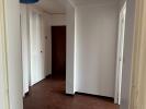 Louer Appartement Epinay-sur-orge Essonne