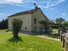 For sale House Courtomer  61390 100 m2 4 rooms