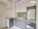 Apartment ATHIS-MONS 