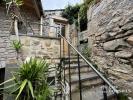 For sale House Montpeyroux  63114 120 m2 6 rooms