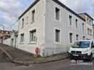 For sale House Creusot  71200 198 m2 9 rooms