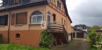 For sale House Wittelsheim  68310 94 m2 4 rooms