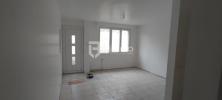 For sale House Frevent  62270 66 m2 5 rooms