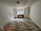 Vente Appartement Boen  42130 3 pieces 54 m2