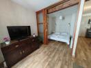 For sale Apartment Ax-les-thermes AX LES THERMES (09110) 09110 28 m2 2 rooms