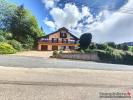 Vente Maison Wisembach 88