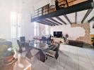 For sale Apartment Marseille-7eme-arrondissement  13007 64 m2 3 rooms