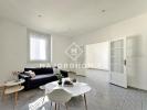 Vente Appartement Marseille-7eme-arrondissement  13007 3 pieces 52 m2