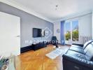 Vente Appartement Marseille-9eme-arrondissement 13