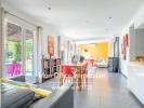 Acheter Maison Aix-en-provence 720000 euros