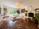 Acheter Maison Arles 1150000 euros