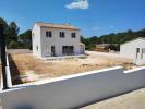 Acheter Maison 110 m2 Brignoles