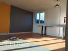For sale House Passage  47520 80 m2 4 rooms