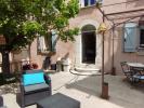 For sale House Coursegoules  06140 269 m2 8 rooms